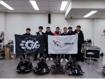 wps2.png